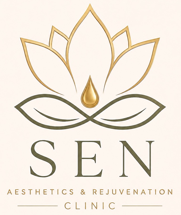 Sen Aesthetics & Rejuvenation Clinic